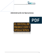 01 Sistemas de Produccion y Operaciones