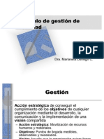 51261757-modelo-gestion-de-calidad-1