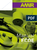 Manual ECOE2 A Edicion