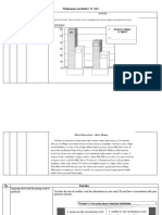 Skills Test Book # 15 ALC