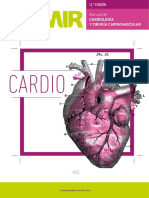 Cardiología AMIR 12