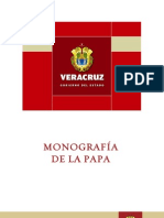 Monografa de Papa