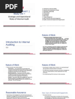 ビジネス・経済 Wiley CIA EXAM REVIEW 2022 Amazon | Wiley CIA 2022 Exam Review: Essentials of Internal