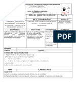 Formato - Guia 4 Noveno Loc 2 Semestre Carlos Ale Fajandro Rojas Castillo Solución