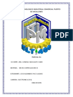 Parcial n1 - Mic-500 - Jose Alejandro Paco Lazaro