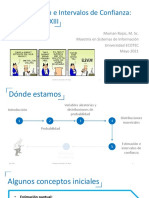 5.estimación e Intervalos de Confianza (SIST 2021)