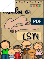 Familia en LSM