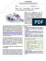 CASO CIO Estrategia de Negocio