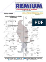 Alg Pre U Prim21 01 Teoria Expon Ecuac Expon