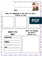 Characterplotsetting