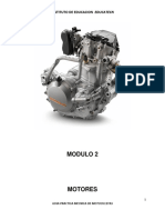 Guia Mecanica de Motocicletas Modulo 2