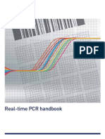 real-time-pcr-handbook-life-technologies-update-flr