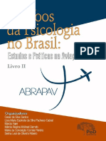 Livro II Psicologia AviaçãoAtualizado Site
