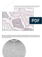 Guia Lab 6 - Mapas Geológicos y Red de Schmidt