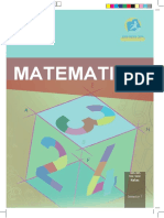 Buku Pegangan Siswa Matematika Sma Kelas 10 Semester 1 Kurikulum 2013 Edisi Revisi 2014