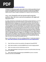Document (4)