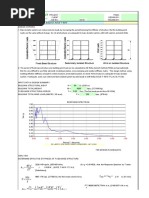 Base Isolated Building Design Based On ASCE 7-16/10 Design Criteria