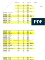 #Revisi Abpd Iilembar Lampiran - Vervali - Covid-19 Bedug