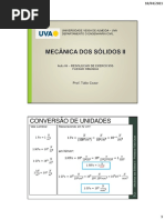 Edital Nota Final Prova Objetiva Edital 09 - Convocacao Didatica | PDF