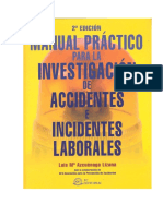Manual Practico de Accidentes Alaborales1pdf