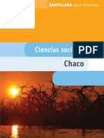 _Chaco