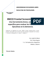 Ficha INECO Frontal Screening (1)