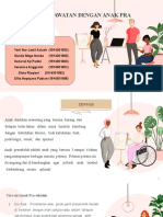 Kel 3 PPT (Askep Anak Prasekolah)