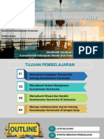 Modul 1 Kebijakan Pemerintah Ttg Keselamatan Konstruksi_20210122