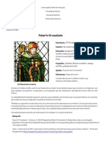 Actividad II Formato PDF