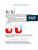 Ejercicio 8 de Fisica 2