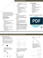 Toa 1 Module 1 Introduction To Theory of Architecture