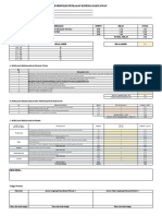 Kpi GP 2019-2020