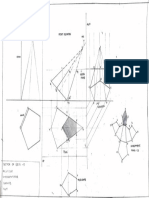 AVP Front Elevation Axis