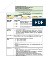 A.03.05 Form Rancangan Tugas Mahasiswa Kep. Gerontik