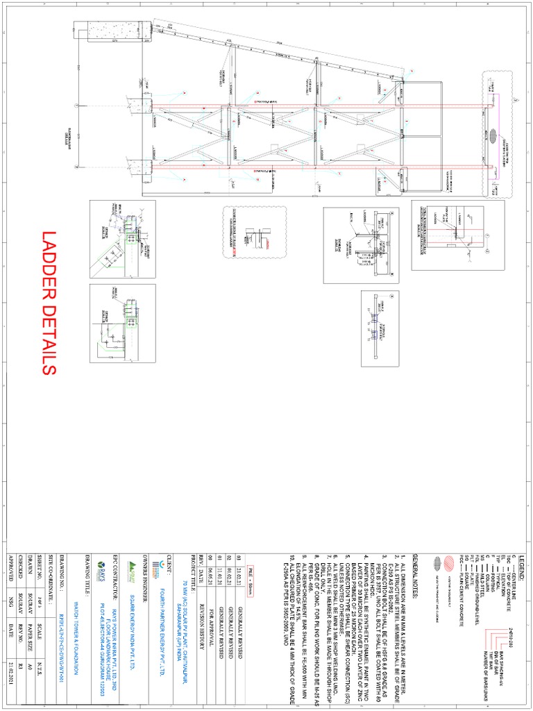 Power Transformer Design Calcualtion Amp Solar | PDF