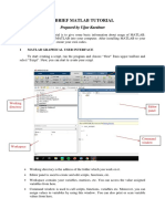 12.MATLAB Tutorial