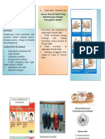 Leaflet Ppi