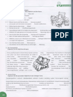 B Grammatik Uebungsgrammatik-135