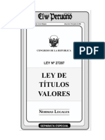 Tarea 3- Titulos y Valores 27287