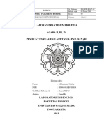80 - Muhammad Rizky - Laporan Praktikum Acara 2 3 4