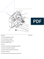 Controles Del Operador