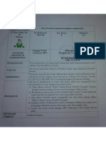 PELAYANAN RESEP DIAMBIL SEBAGIAN