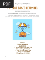 Design A Parachute - Activity - TeachEngineering | PDF | Parachute ...