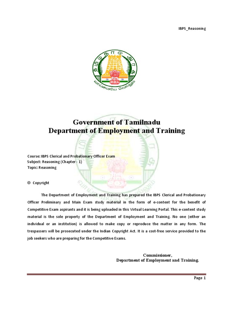 number-and-letter-series-analogies-1st-chapter-pdf-numbers