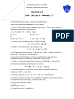 practica1-mat1102-C