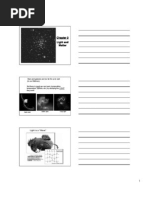 Electromagnetism