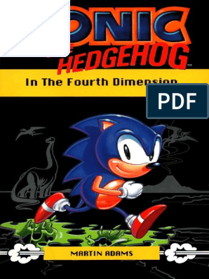 Download Sonic Plant Art The Super Hedgehog HQ PNG Image