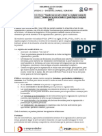 Nota Tecnica 642 FODA_personal_y_de La Organizacion