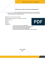 s7 - Grupo5 - Conciliación Pensión de Alimentos