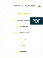 tutoria 2